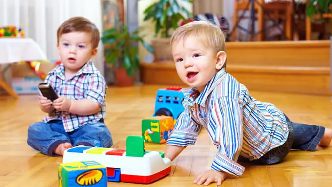 Foto Copyright thinkstockphotos.com