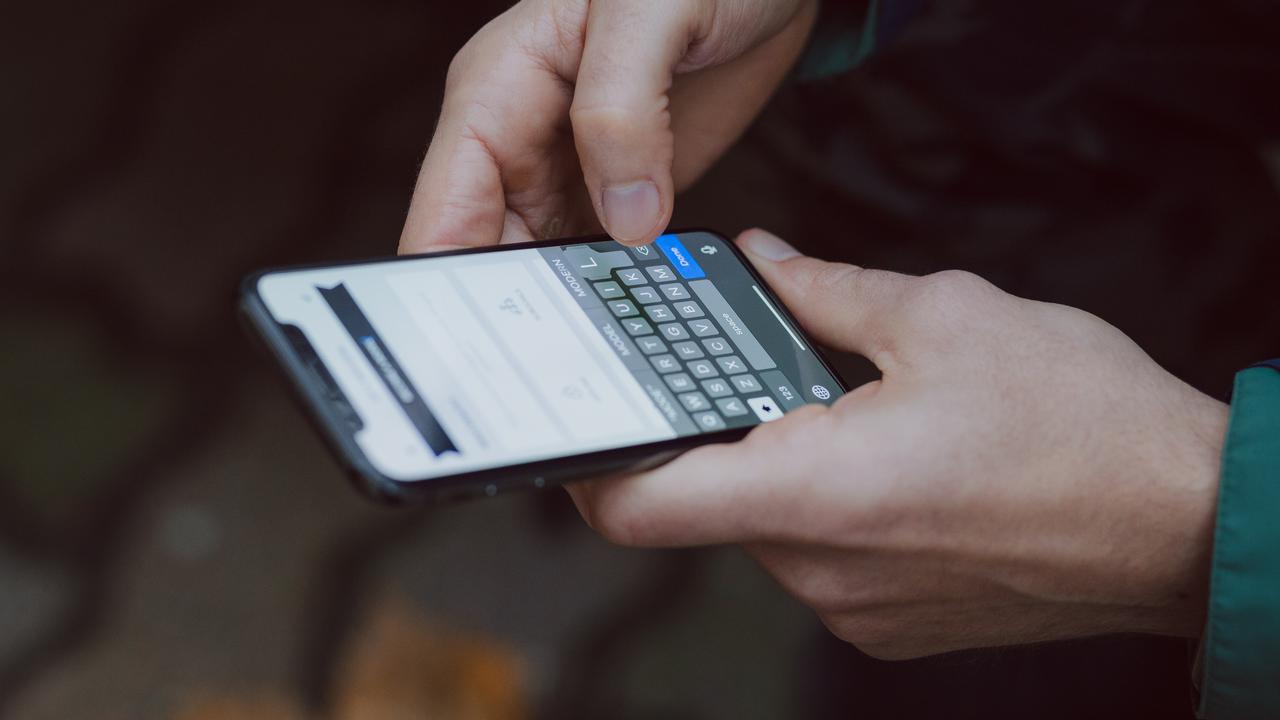 Belanda Segera Larang Siswa Gunakan Ponsel dan Gawai Lainnya di dalam Kelas