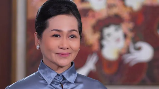 Tajwid Cinta