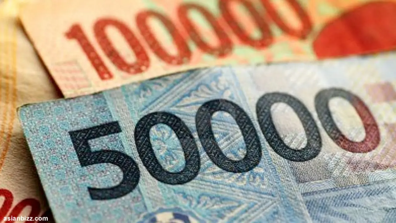 rupiah-desain130514c.jpg
