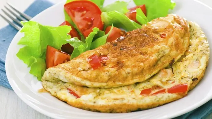 Photo: Copyright friendsatwblog.blogspot.com