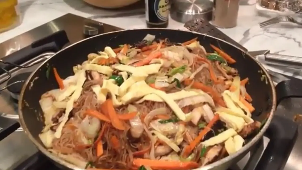 Resep