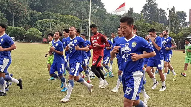 Persib Bandung