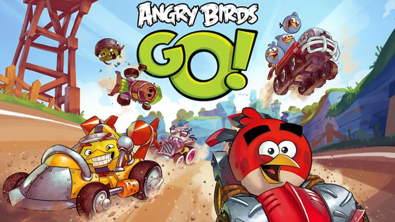 angry-131129b.jpg