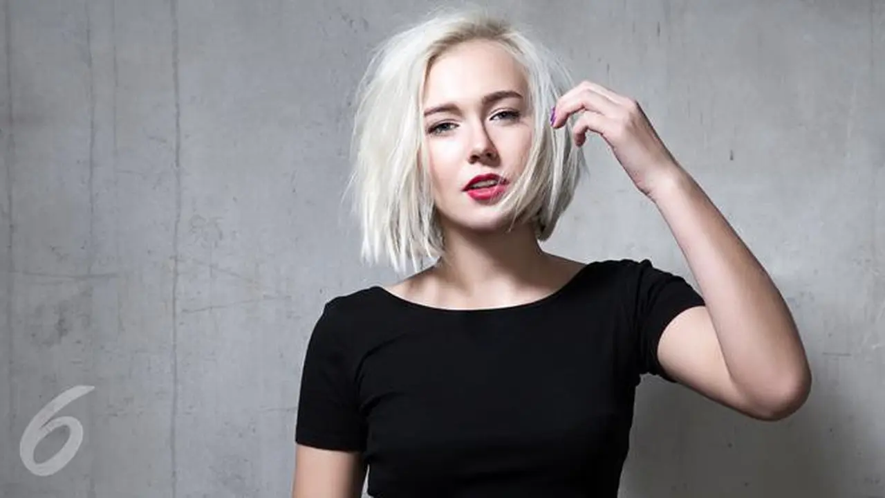 Bosan dengan Permasalahan Rambut Rontok? Ini Penyebabnnya. (iStockphoto)​