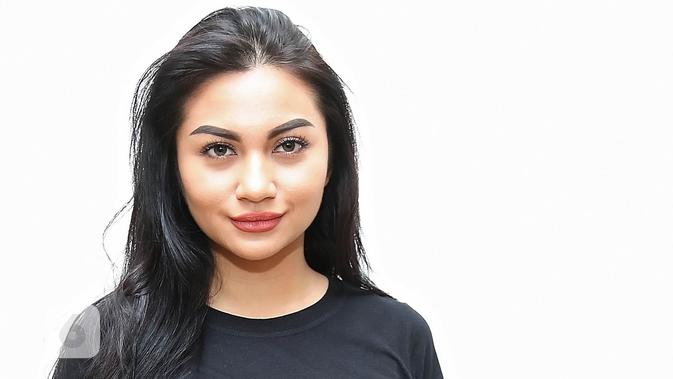 Mantan Pacar Pamer Kemesraan Balasan Ariel Tatum Bikin Gemas Showbiz Liputan6 Com