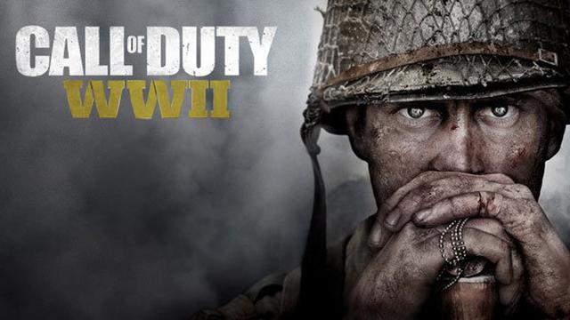 Prediksi Tara Arts soal Call of Duty: World War II - Tekno ...