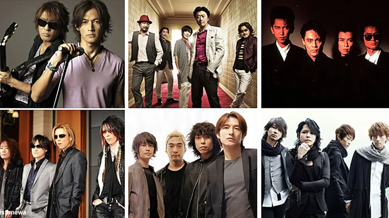 japanes-band-130808b.jpg