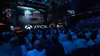Pengumuman penting Microsoft di E3 2016. (Cnet)
