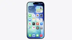 iOS 27 Bawa 2 Fitur Foto Baru, Apa Saja