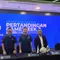 Persija vs Persib Dipastikan Digelar di GBK dengan Penonton