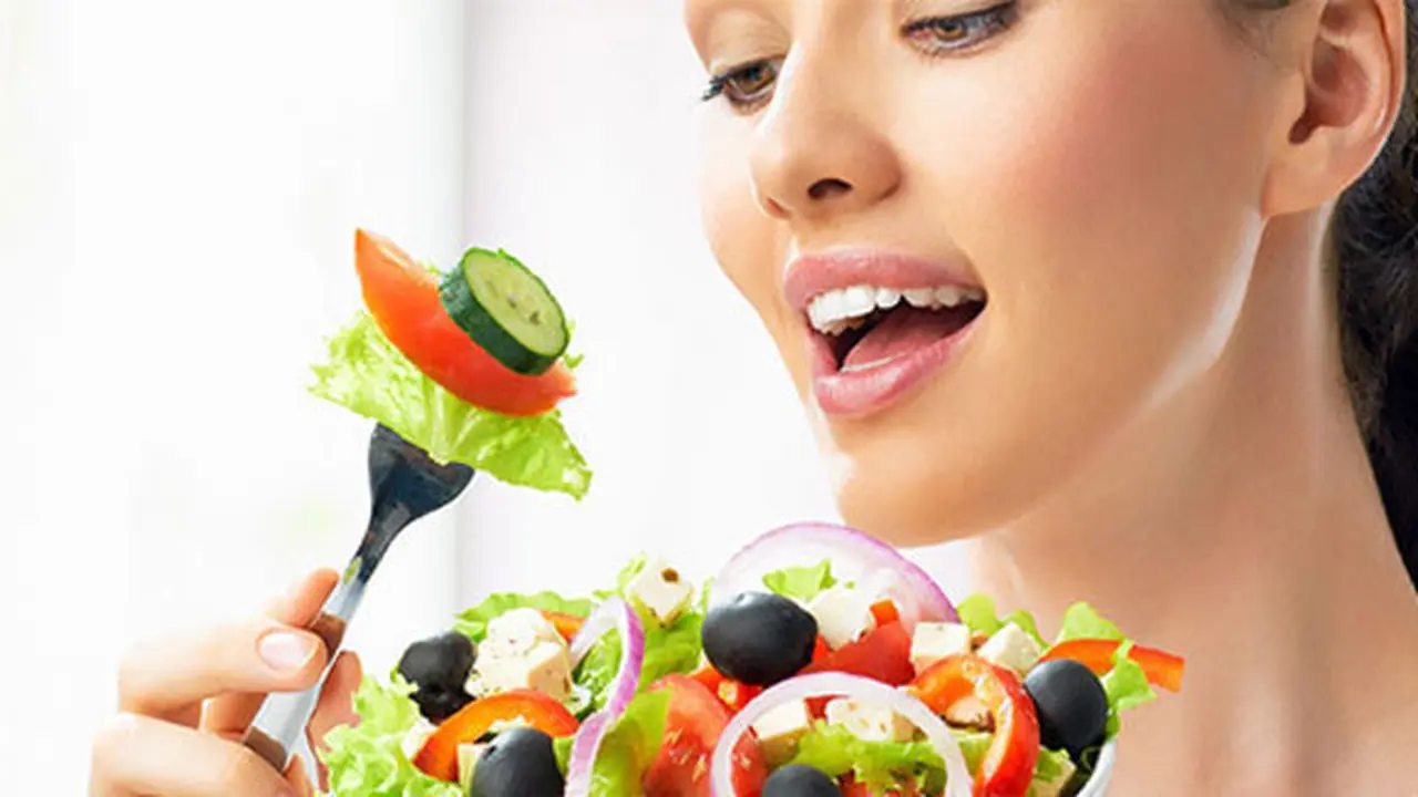 Foto: copyright Thinkstockphotos.com