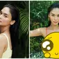 Momen Pia Wurtzbach, Miss Universe Saat Liburan dan Rayakan Ulang Tahun di Bali (sumber:Instagram/@piawurtzbach)