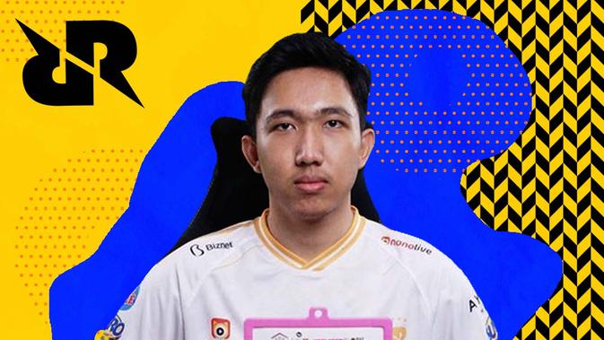 Ajib Banget Nih Harga Transfer Rrq Lemon Bisa Untuk Datangkan 3 Pemain Bintang Shopee Liga 1 E Sports Bola Com