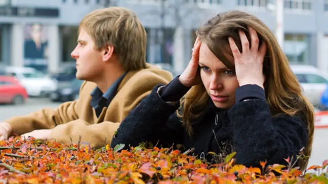 Foto: copyright thinkstockphotos.com