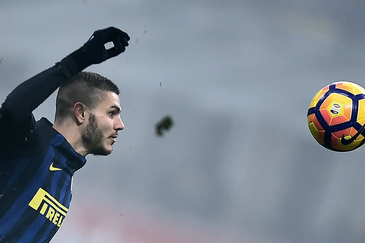 Inter Milan