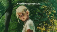 Netflix Releases Documentary 'Kidnapped: Elizabeth Smart', Reveals Sad Story of Kidnapping and Captivity
