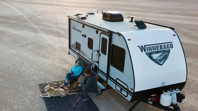 Industri Winnebago (NYSE:WGO)