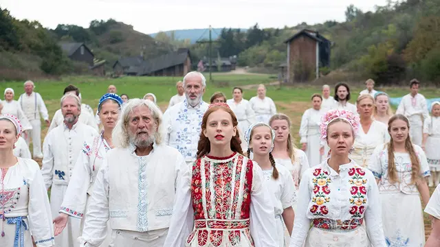 Midsommar (A24 via IMDb)