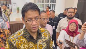 Menteri Keuangan (Menkeu) Purbaya Yudhi Sadewa buka suara soal kapan redenominas rupiah diterapkan.