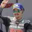 Franco Morbidelli merupakan pembalap profesional asal Italia yang kini berlaga di kelas MotoGP