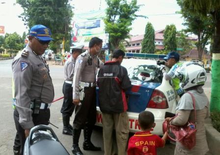 Iptu Musa Bakhtiar Ardani
