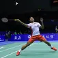 Tommy Sugiarto (Liputan6.com/Humas PB PBSI)