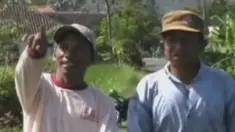 liputan6