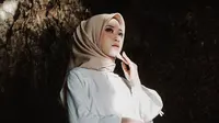 Ilustrasi Hijab/https://unsplash.com/Ikidhimase&nbsp;