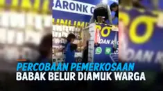 THUMBNAIL babak belur