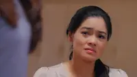 Saksikan Sinetron Satu Cinta Dua Hati, Episode Senin 7 Agustus 2023 Pukul 16.30 WIB Via Live Streaming SCTV di Sini