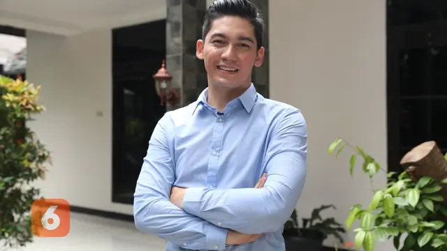 [Bintang] Samuel Zylgwyn