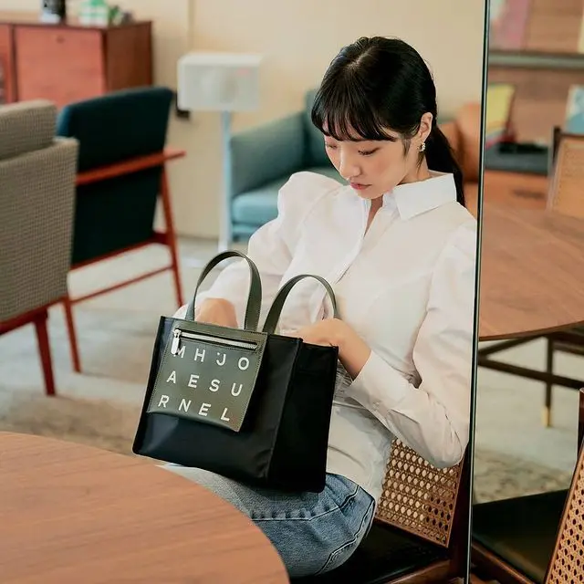 Temukan Distributor Resminya Biar Mendapatkan Produk yang Asli