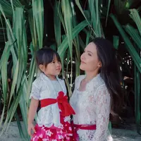 Olivia Jensen (Instagram/oliviajensen)