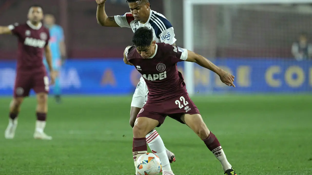 Julio Soler