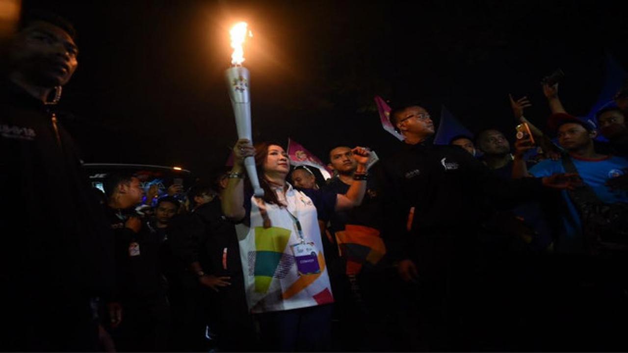 (Foto: Dok PT Pertamina)