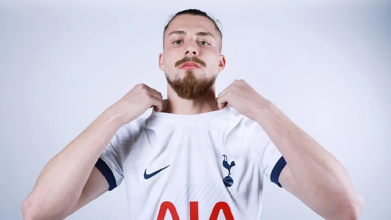 Foto: Ini Dia Daftar 5 Besar Transfer Termahal pada Bursa Transfer Pemain Musim Dingin 2023/2024 di Liga Inggris