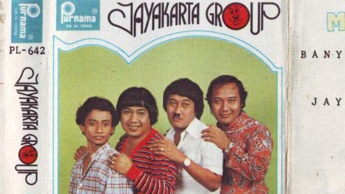 Berita Artis Wafat Hari Ini Kabar Terbaru Terkini Liputan6 Com Page 11