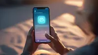Cara Lacak iPhone yang Hilang: Panduan Lengkap untuk Menemukan Perangkat Apple Anda