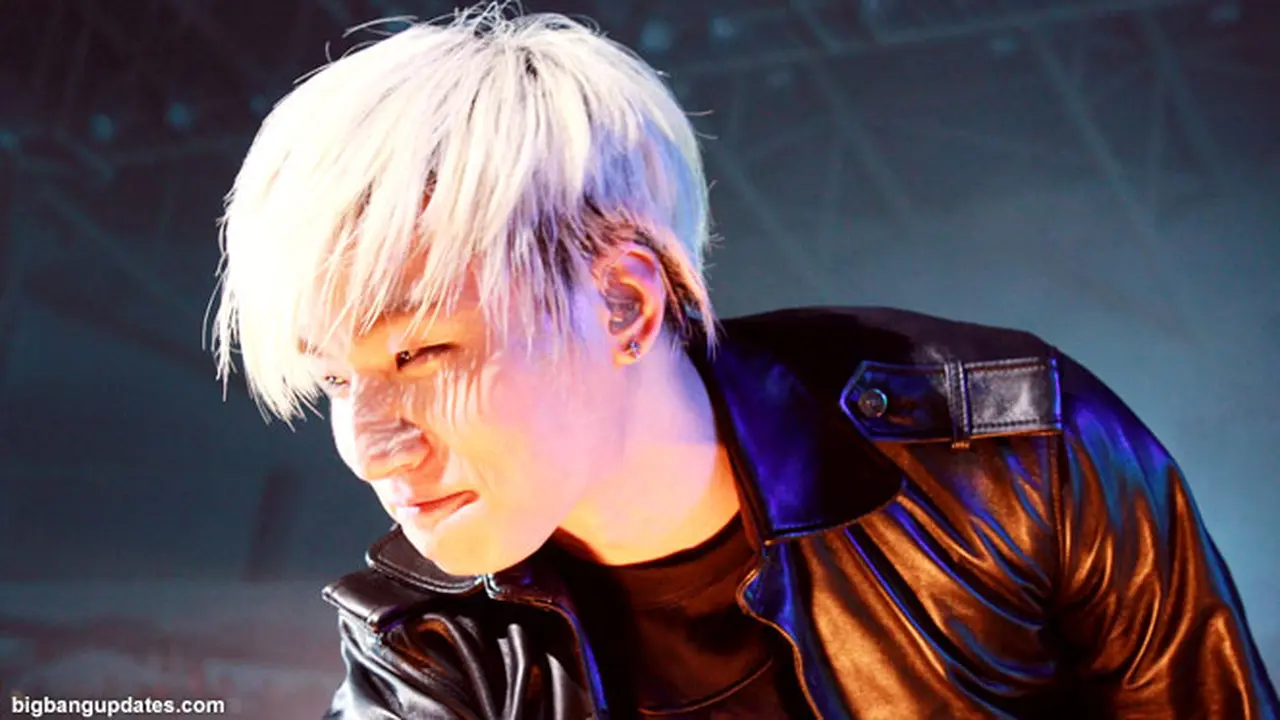 daesung-bingbang-130612c.jpg
