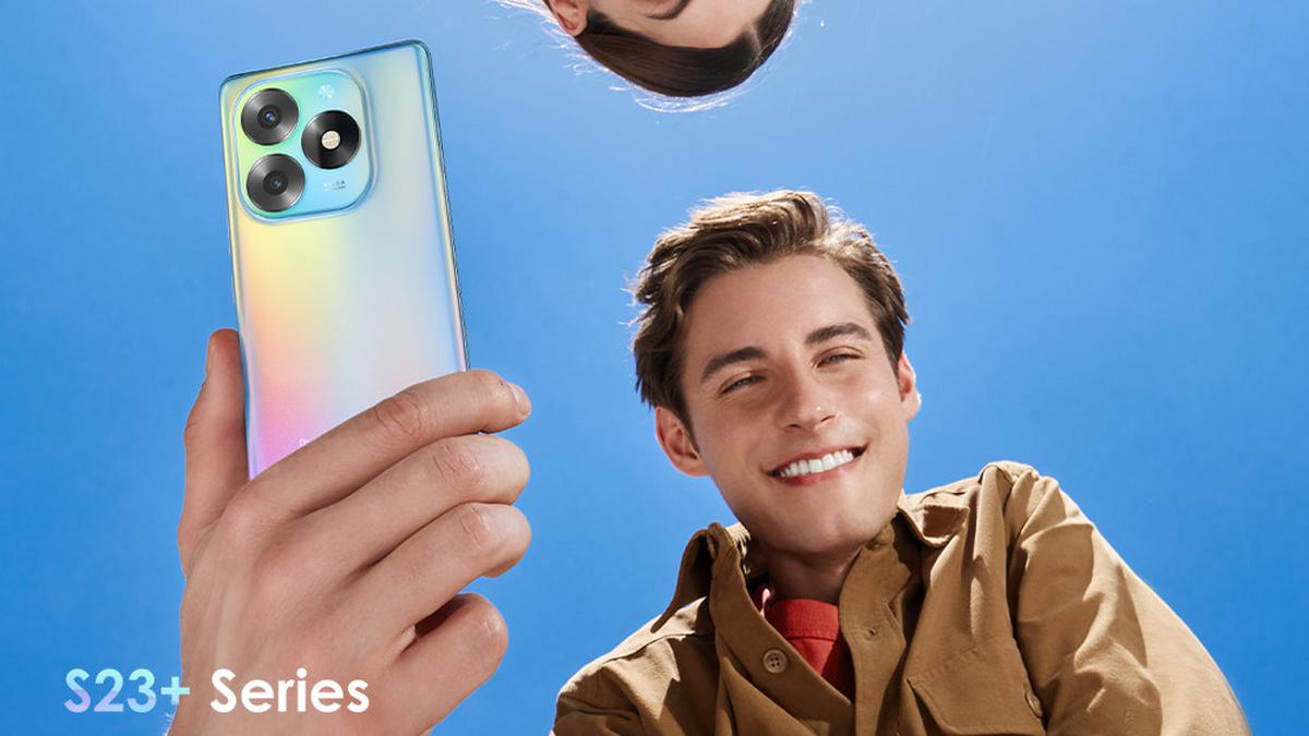 Rekomendasi tujuh ponsel entry-level paling worth it dengan keunggulan layar 120Hz dan spek tinggi