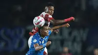Bongkaran Skuad Madura United Berlanjut, Hugo Gomes Jaja Menuju Dewa United?