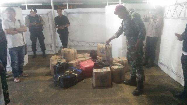 Putu Merta Surya Putra/Liputan6.com