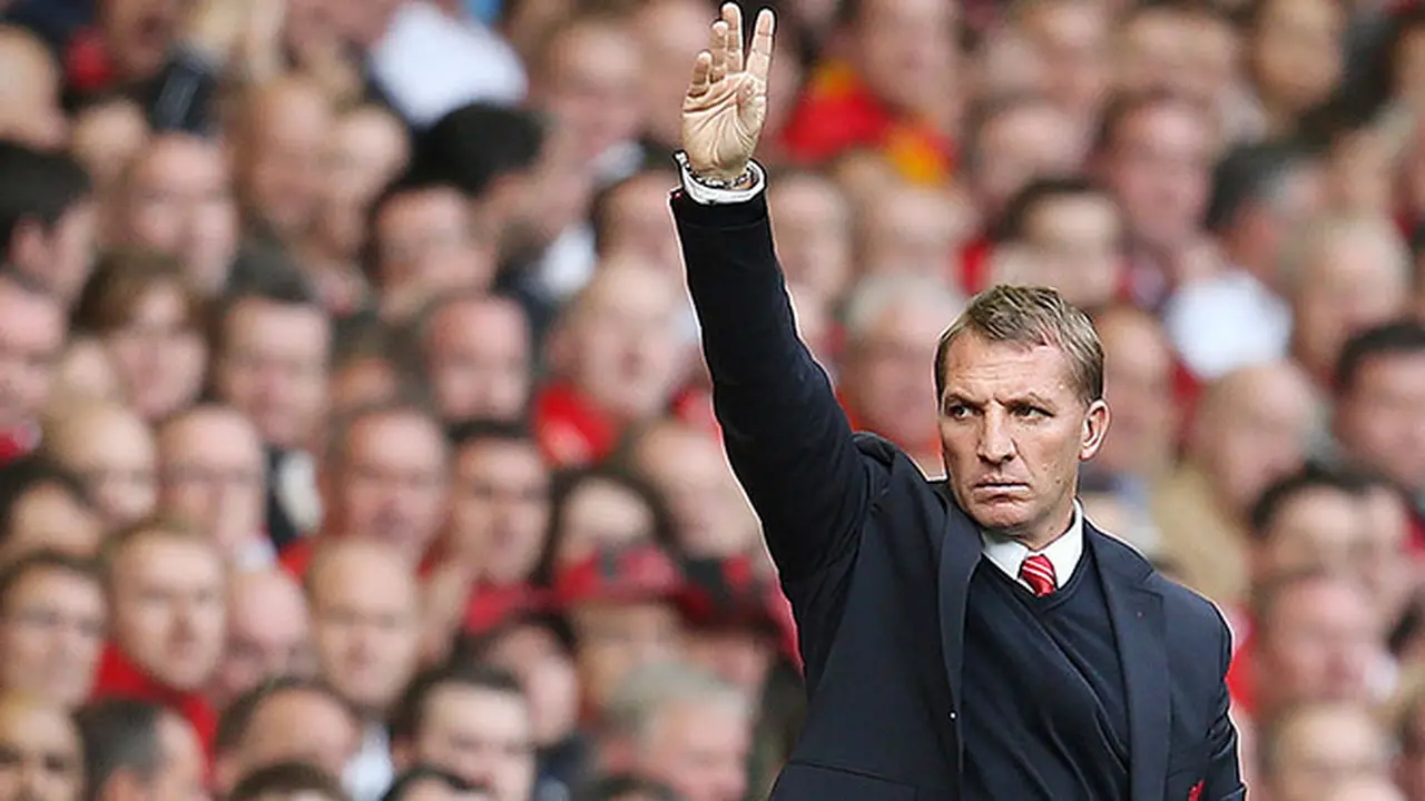 rodgers-140215b.jpg