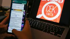 Simak, 6 Tips Mudah Terhindar dari Pencurian Data Pribadi