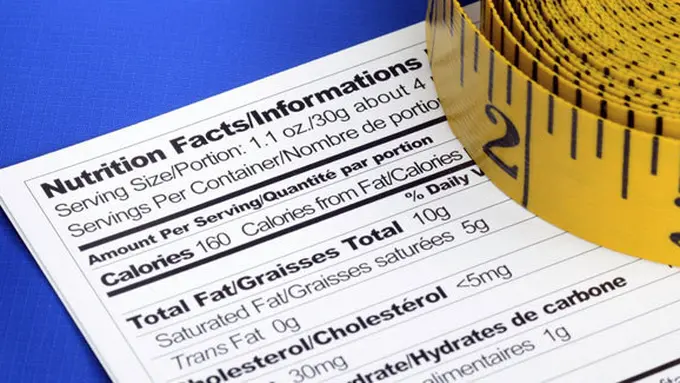 (c) shutterstock.com