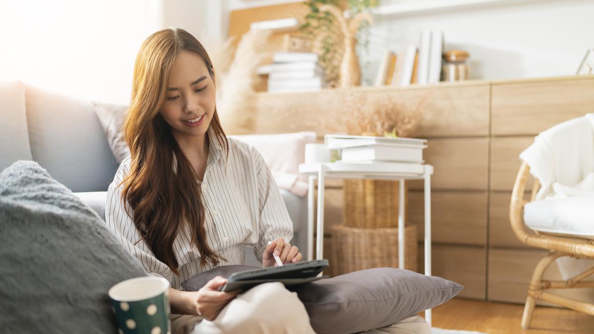 7 Tanda Kamu Memiliki Resilient Soul yang Membuat Mentalmu Kuat