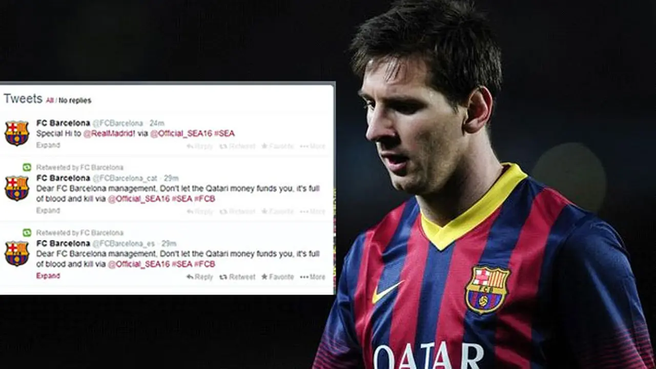 barcaaa-140219a.jpg