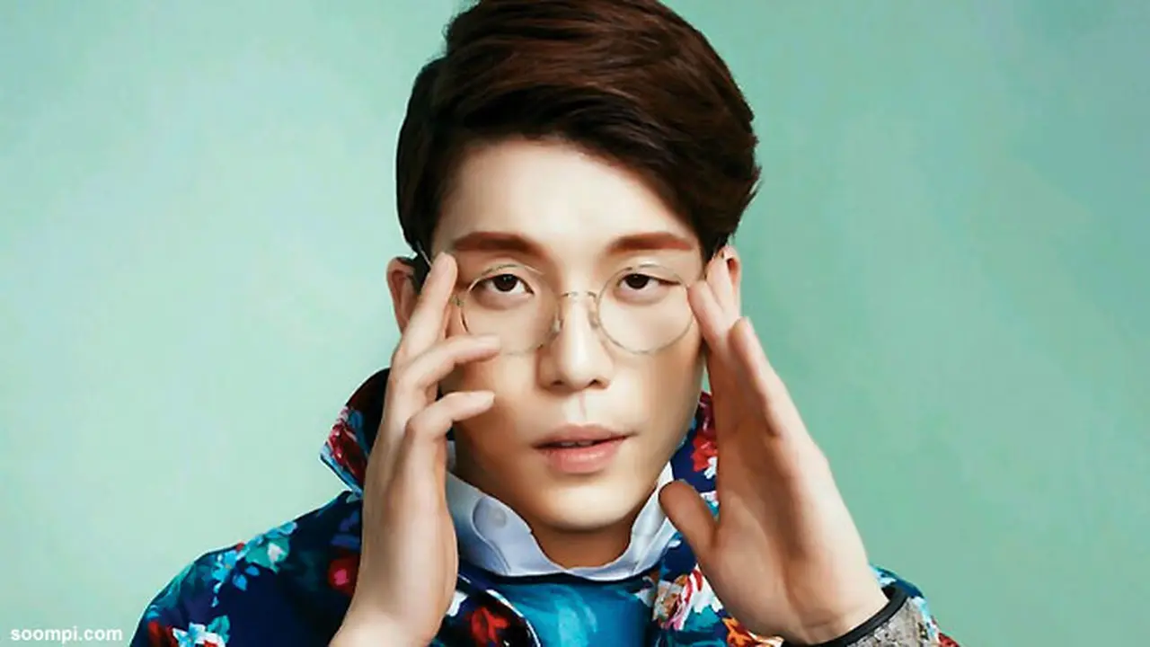 changmin-2am-130325c