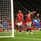 Hasil Carabao Cup: Manchester United Tersingkir Setelah Kena Comeback Brighton di Old Trafford